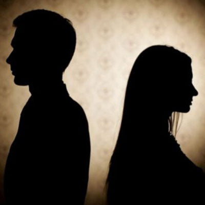 Divorce – Discover Church Store
