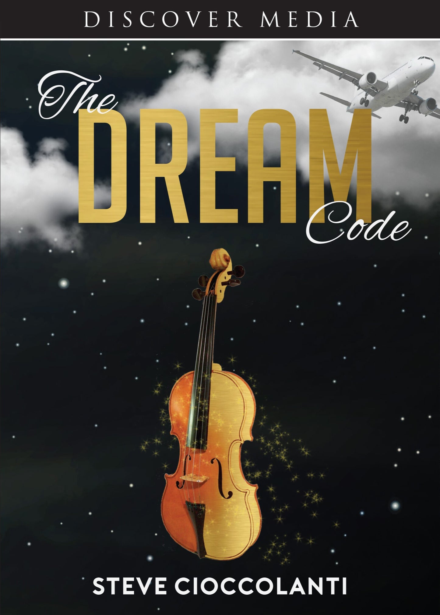 Dream Code Course