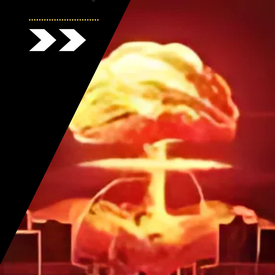 Prophecy