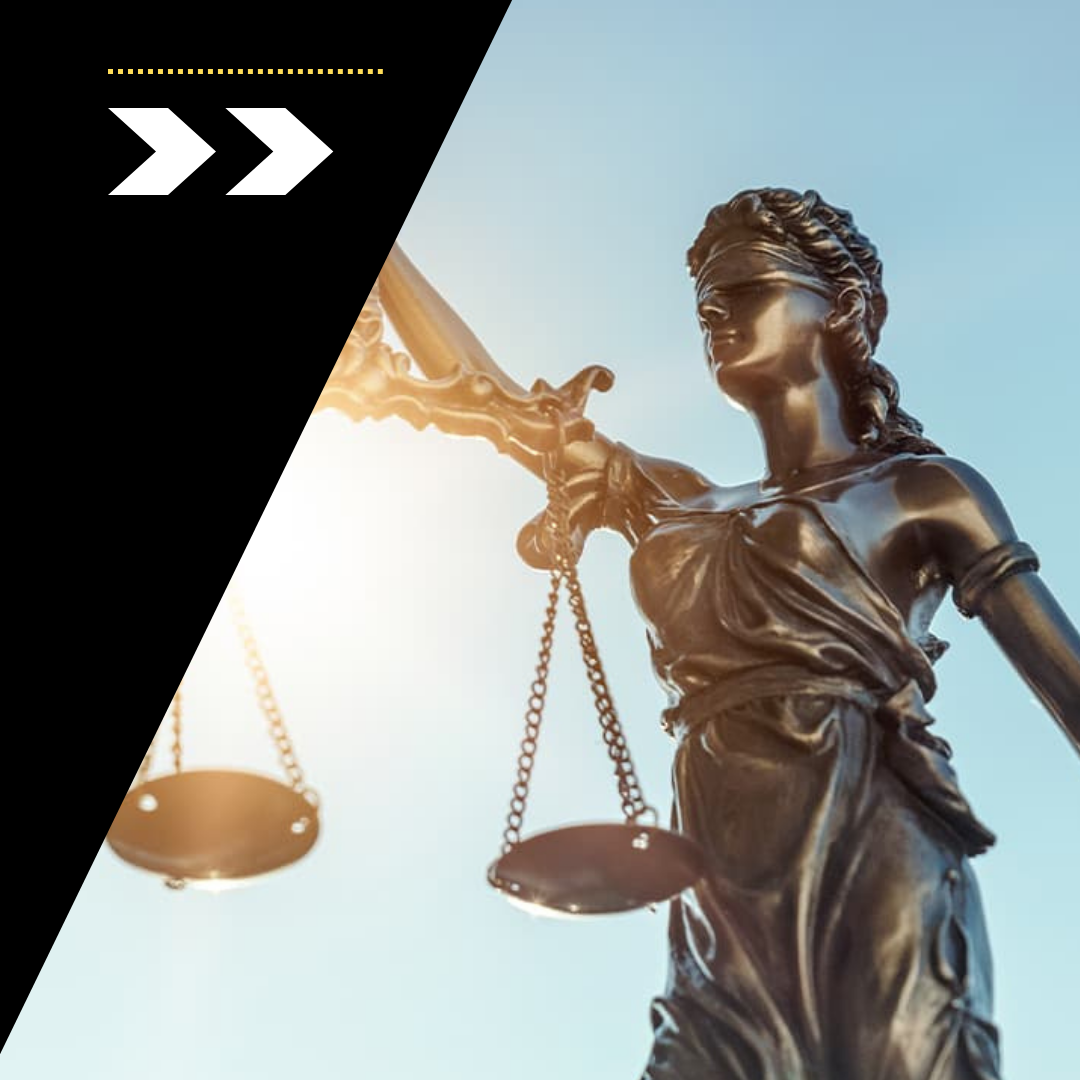 Justice