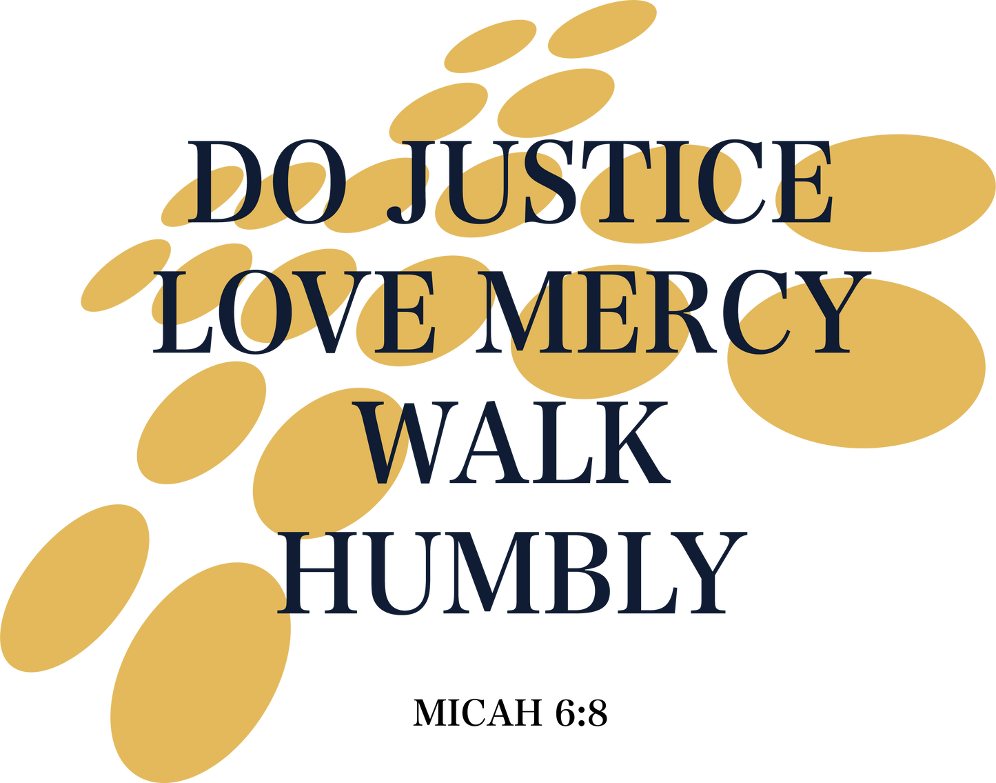 Discover Ministries 25th Anniversary T-shirt