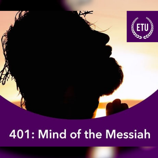 401-Mind of the Messiah.png__PID:6c81f3b2-31f4-4087-991f-c3fecc01e5ca
