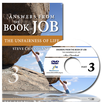 The Unfairness of Life (Indonesian Subtitled)