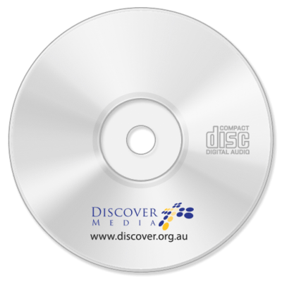 7 Cases of Bad Authority