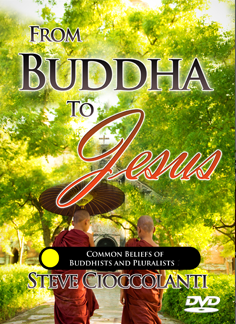 Common Beliefs of Buddhists and Pluralists Course