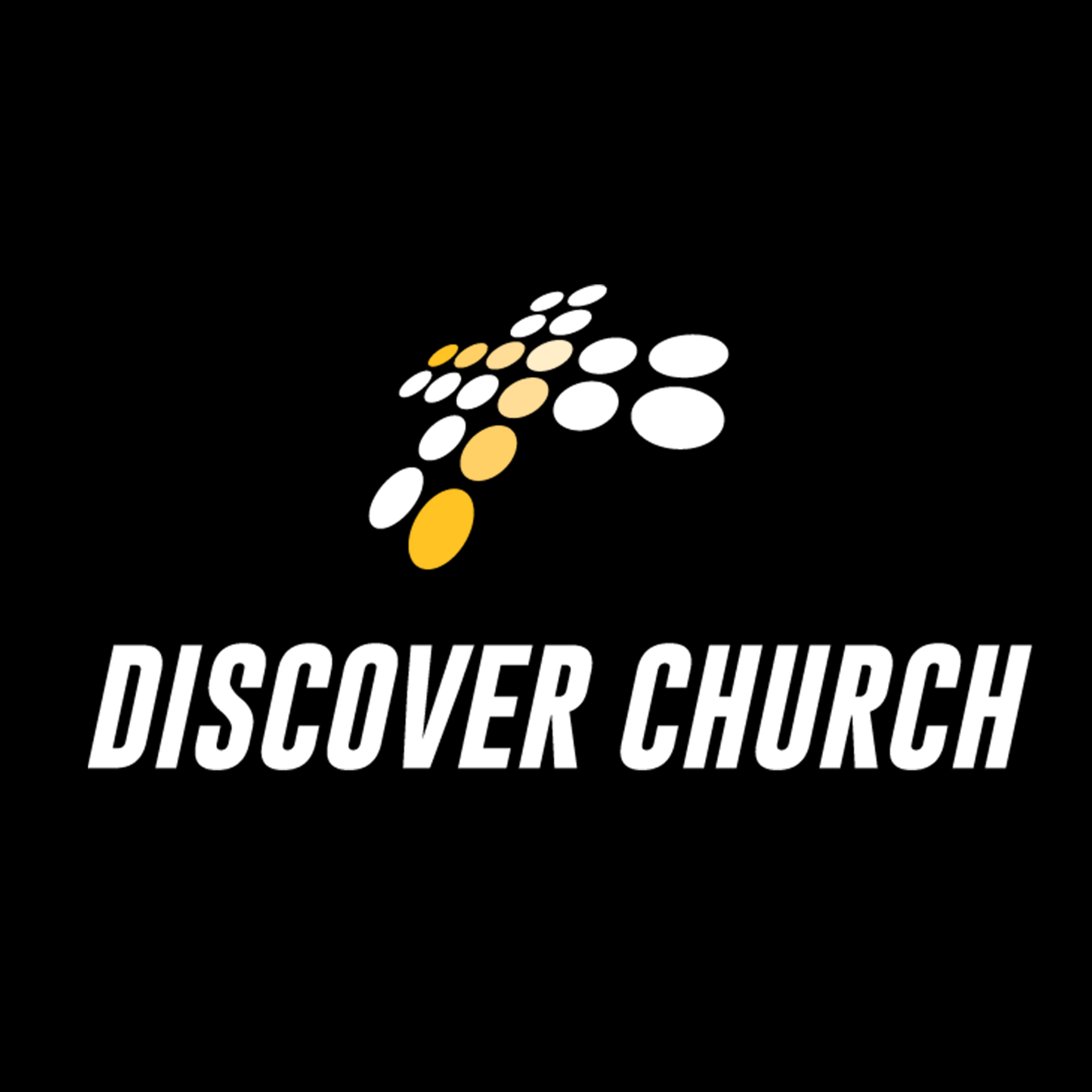 Crown of Thorns Black T-shirt