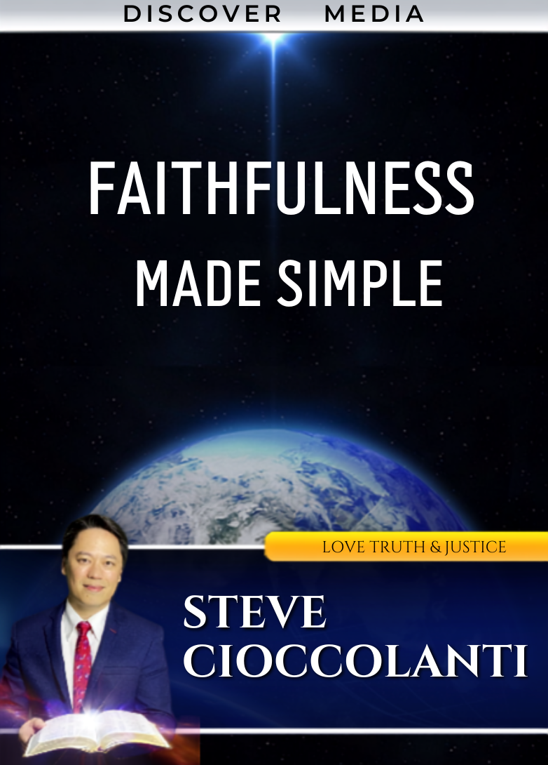 Faithfulness Made Simple