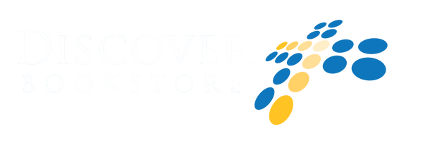 Discover Church Store
