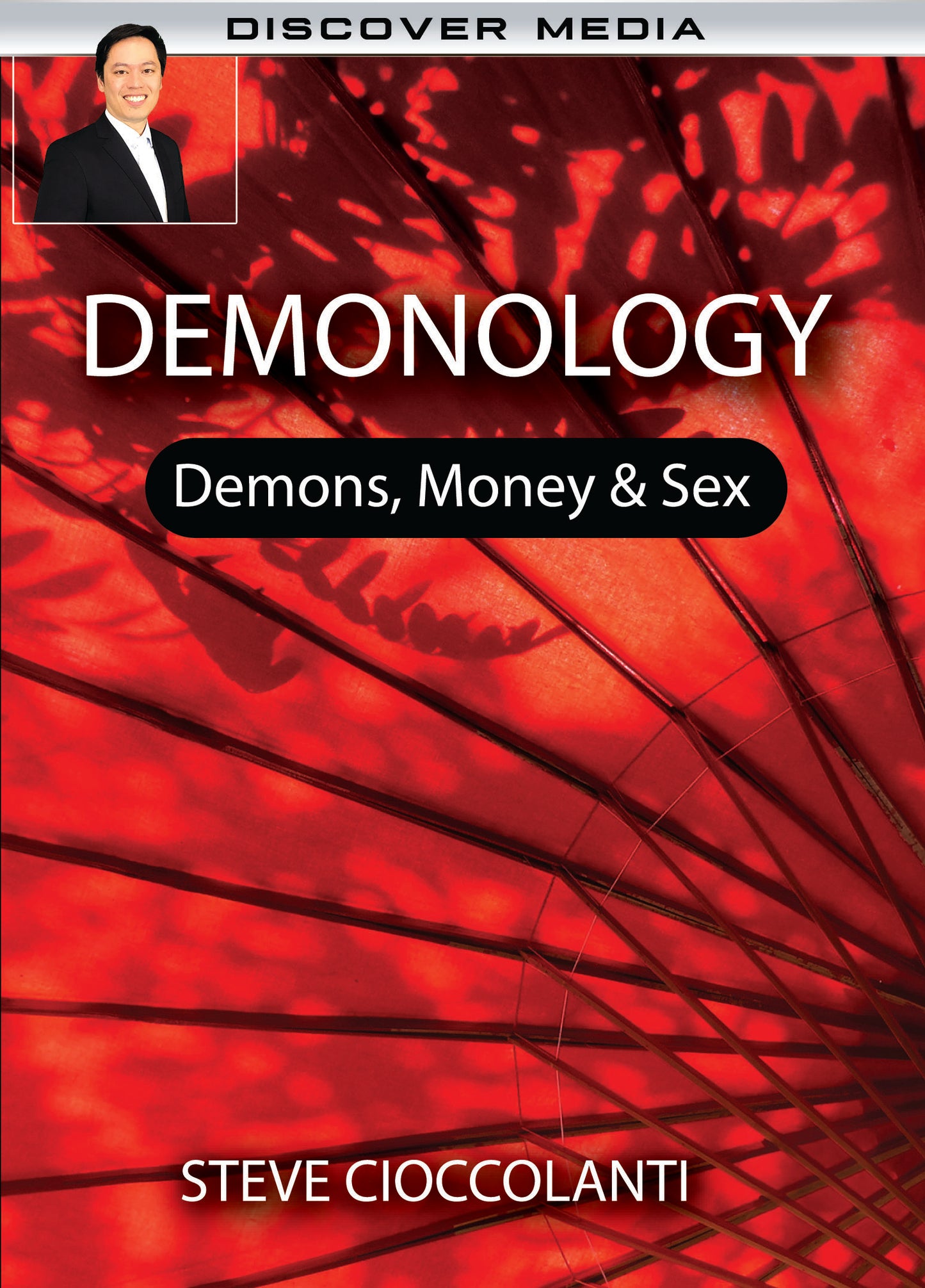 Demonology Part 1: What You Need to Know