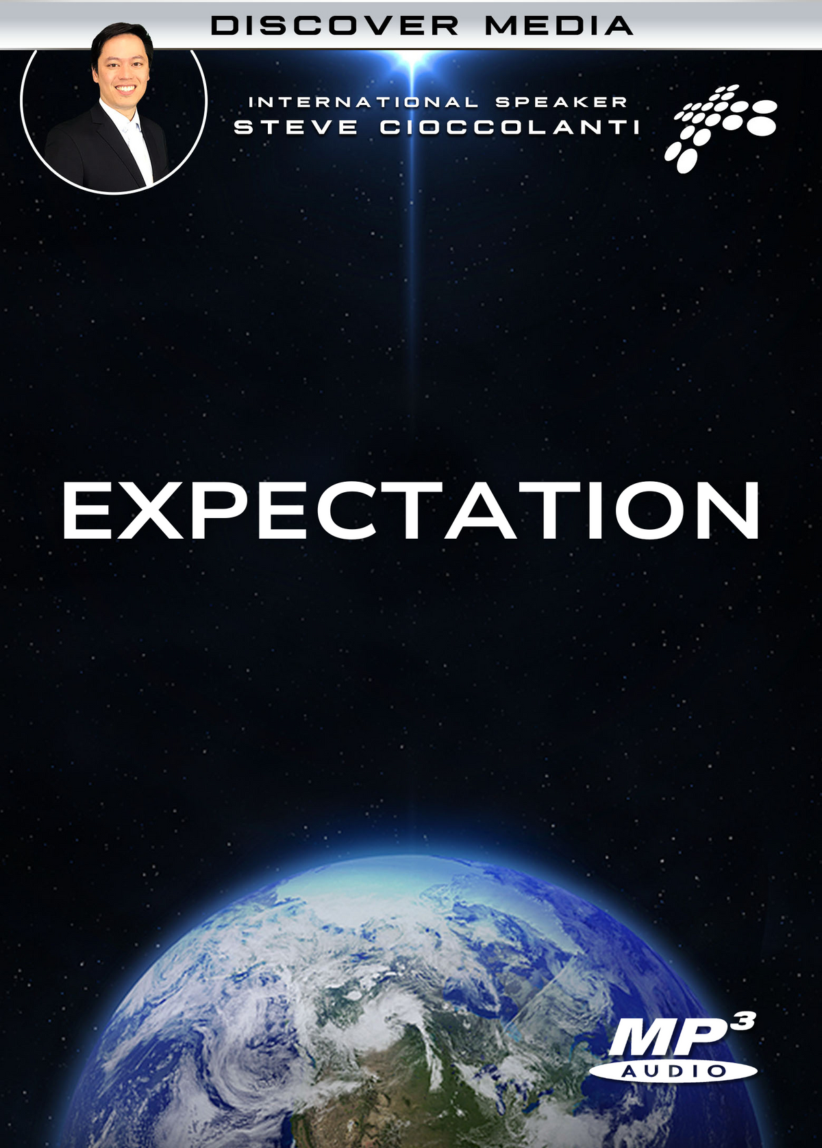Expectation