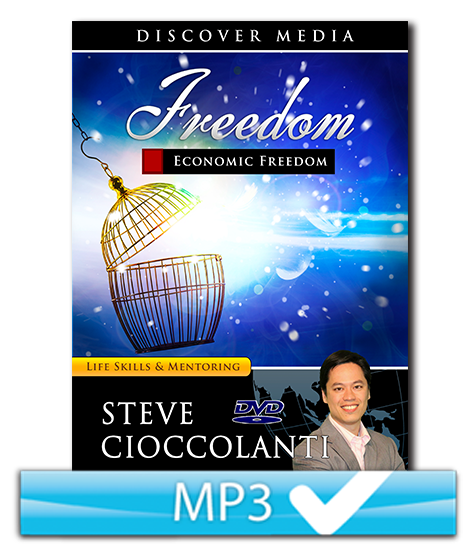 Freedom: Economic Freedom