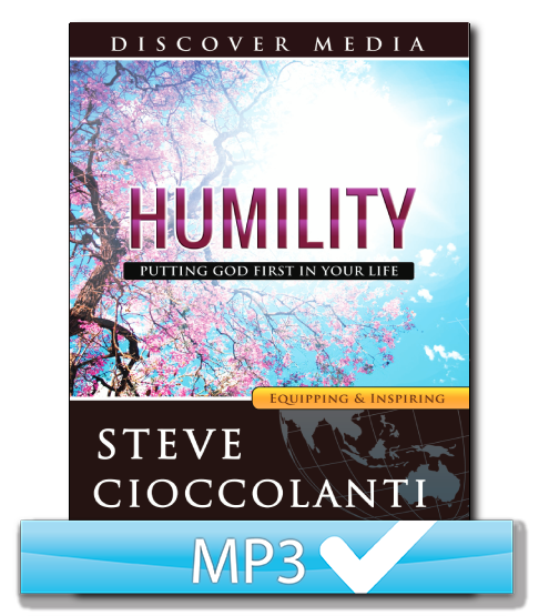 Humility Course