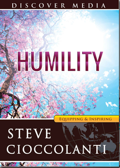 Humility Course