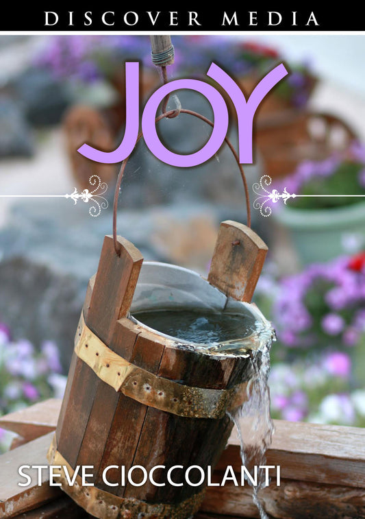 Joy Course
