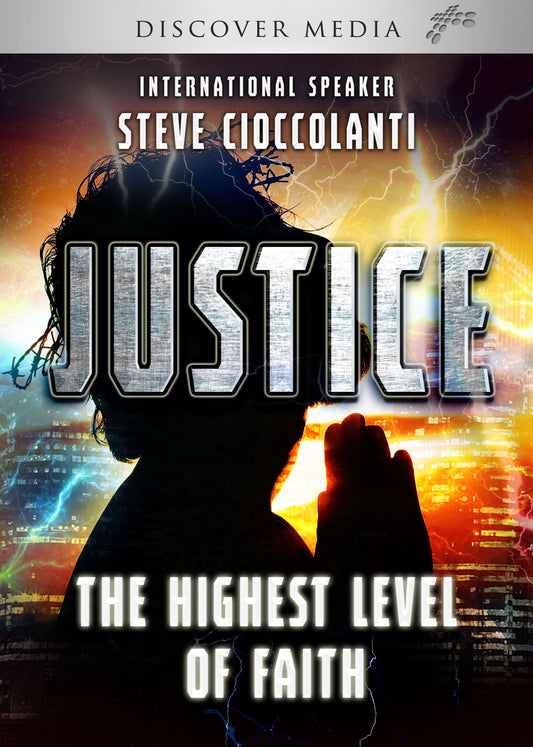 The Highest Level of Faith