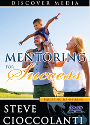 Mentoring for Success Course