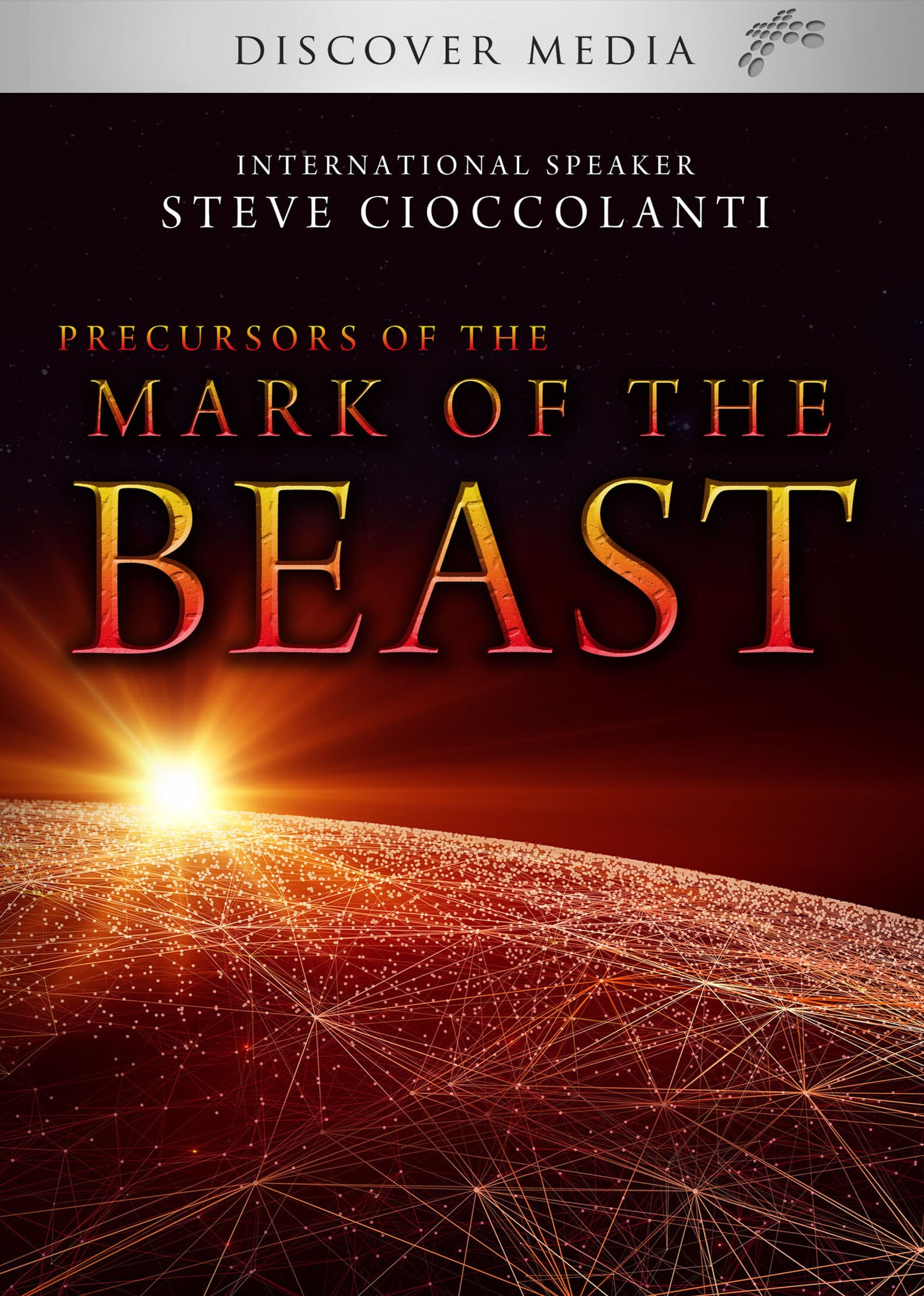 Precursors of the Mark of the Beast