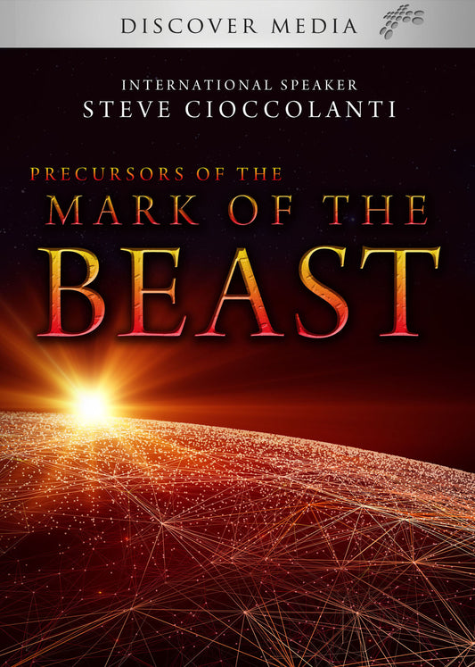 Precursors of the Mark of the Beast