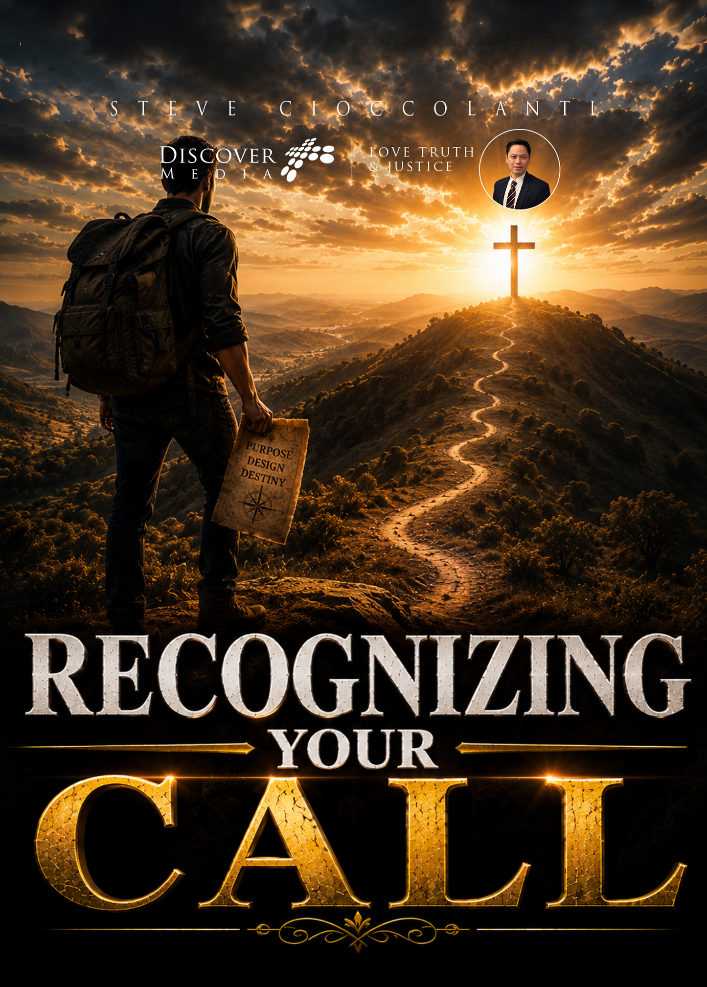 Recognizing Your Call