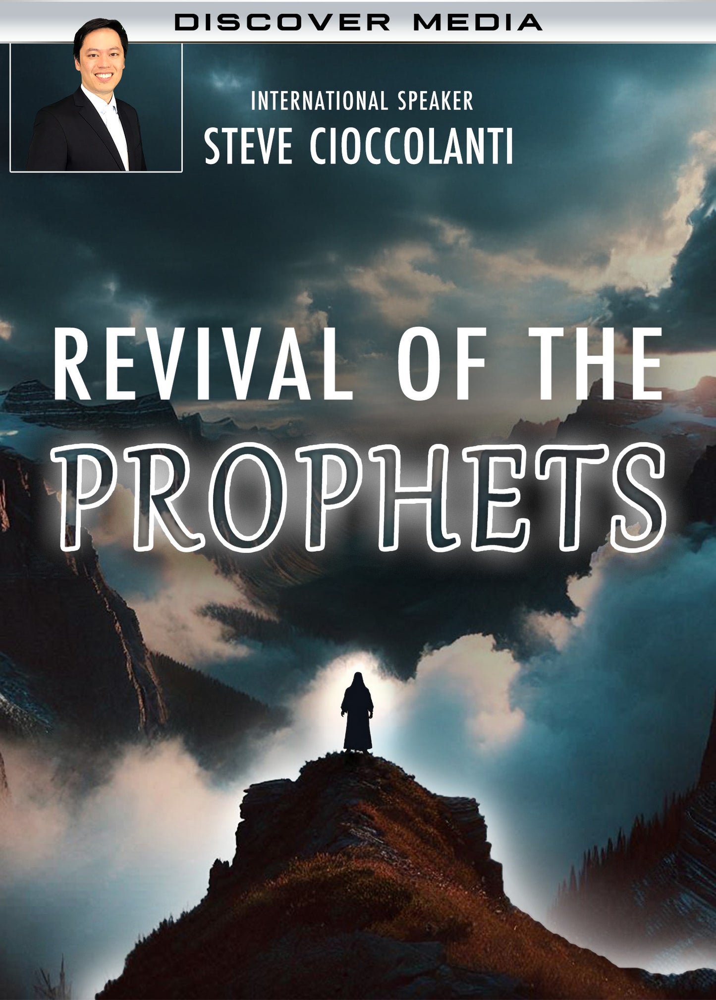 Revival of the Prophets