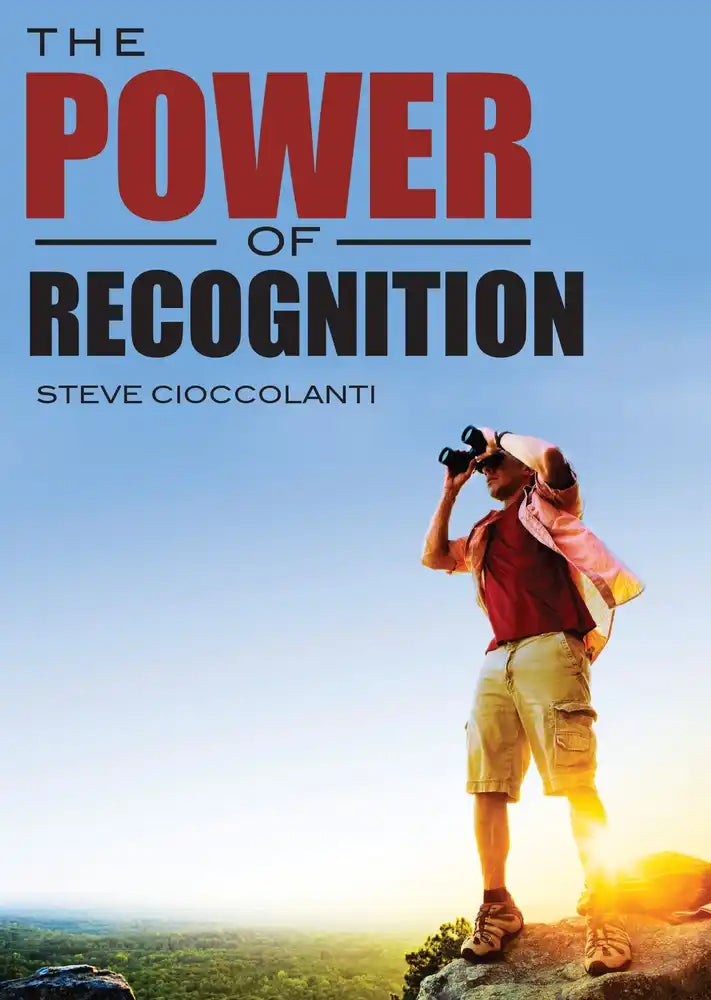 The Power of Recognition