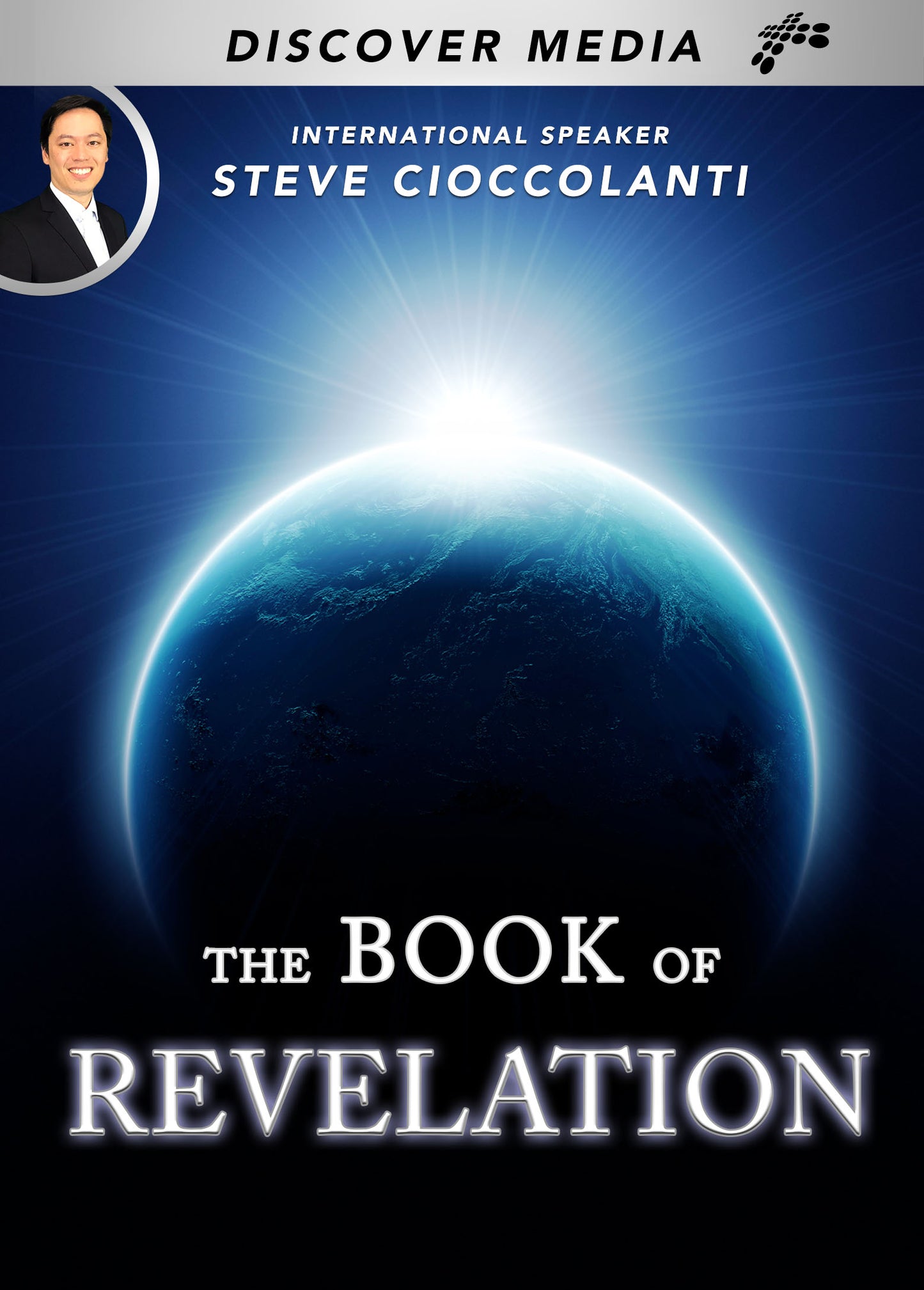 The Catholic & Protestant Churches in Prophecy