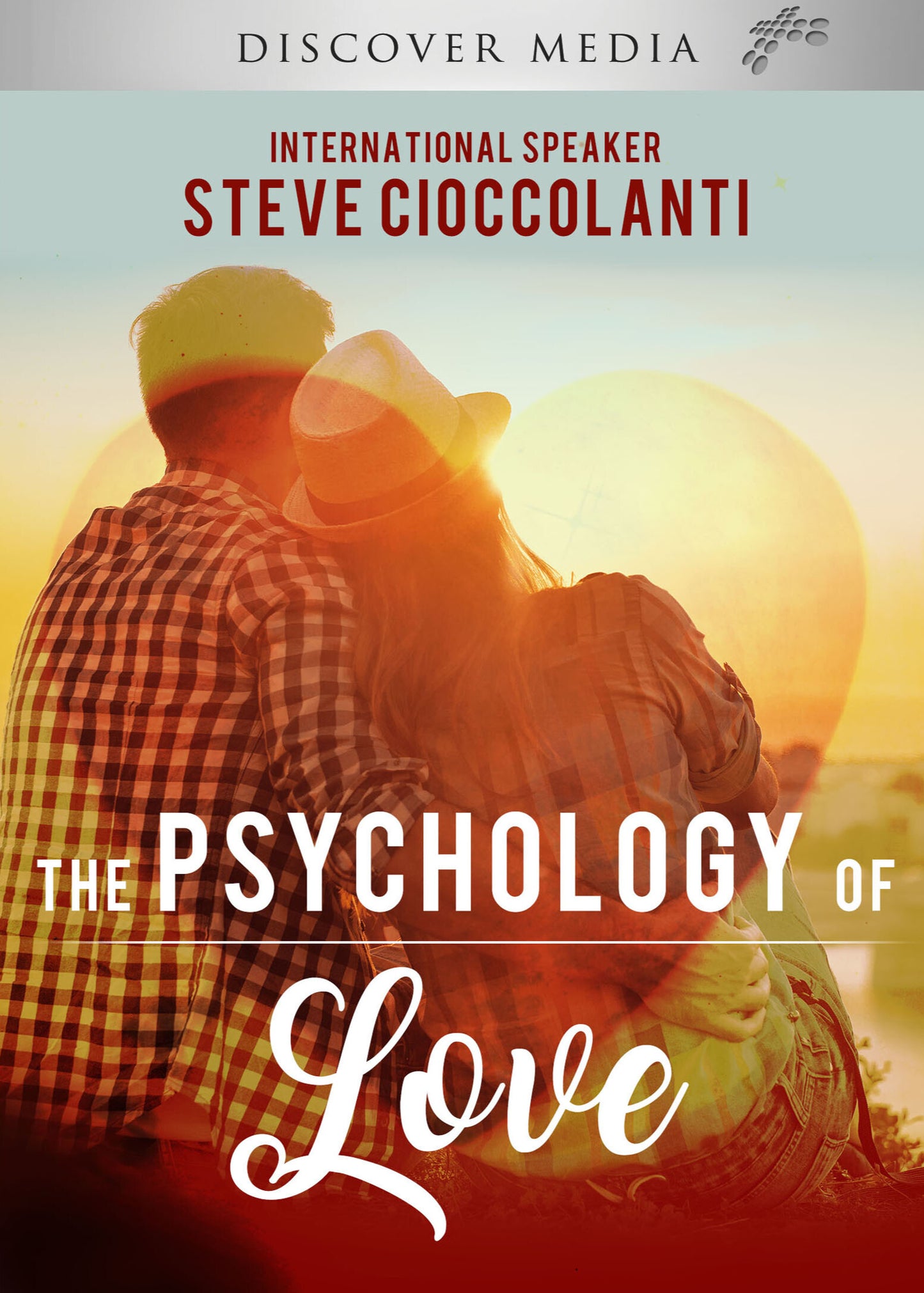 The Psychology of Love
