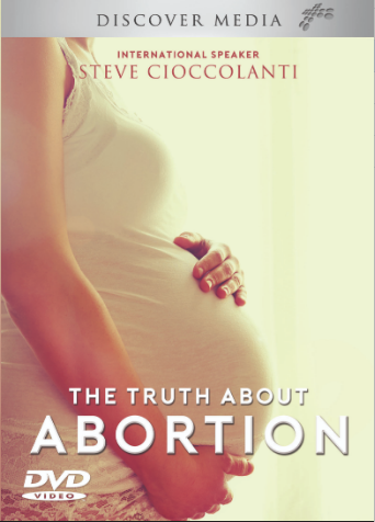 The Truth About Abortion