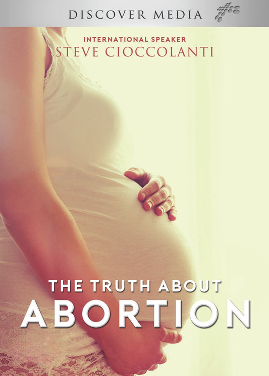 The Truth About Abortion
