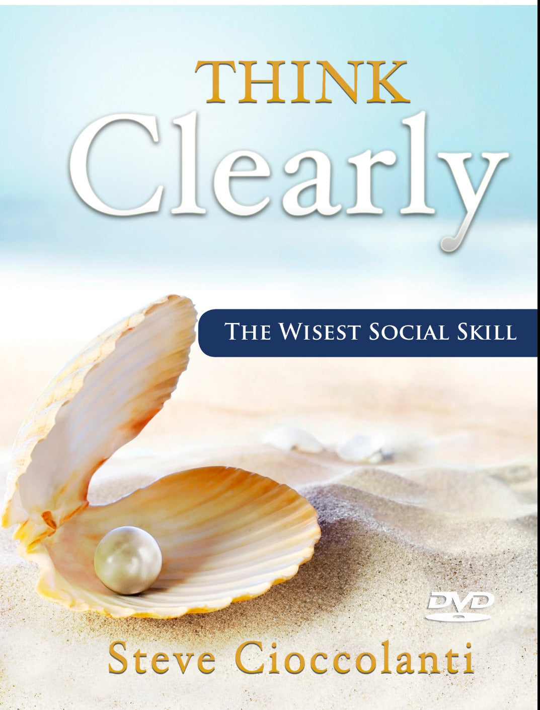 Think Clearly 2: The Wisest Social Skill