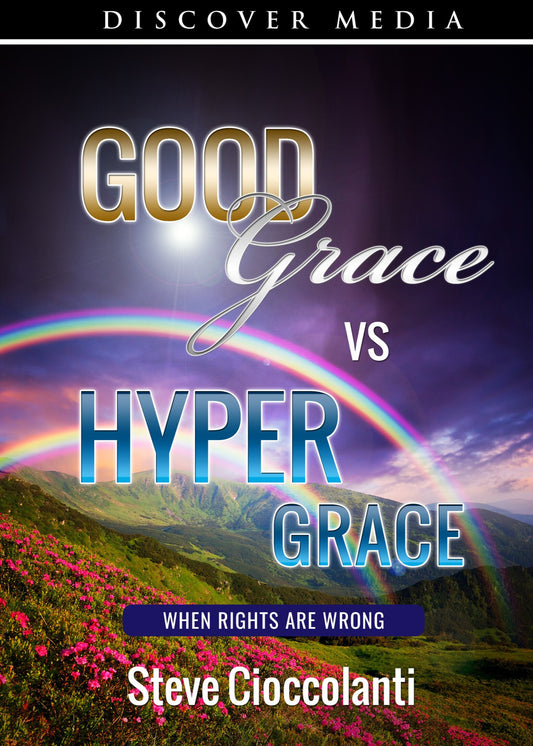 When Rights Are Wrong: A Call to a Generation That Insists on Its Own Rights