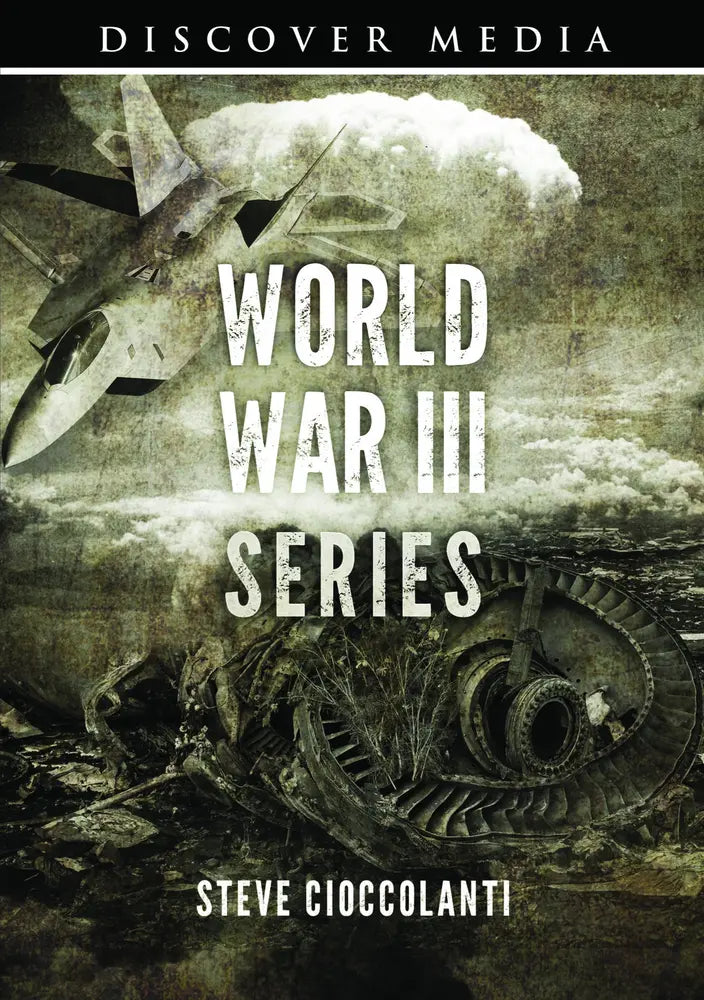 World War III Course